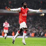 kolo_toure.jpg