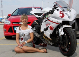 kovacs niki dij motor