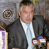 kovacs_peter_ujpest_fc.jpg