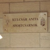 kulcsarsportcsarnok.JPG