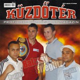 kuzdoter-1_lead.jpg