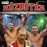 kuzdoterjulead.jpg