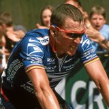 lance_armstrong_0.jpg