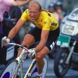 laurent_fignon.jpg