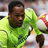 lescott.JPG