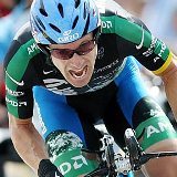 levi_leipheimer.jpg