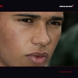 lewishamilton3.jpg
