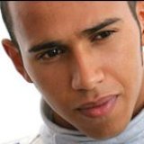 lewishamilton4.jpg