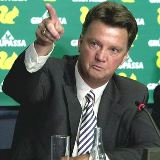 louisvangaal.jpg