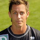 luca_baldo.jpg