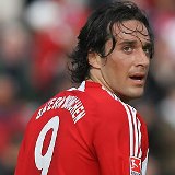 luca_toni.jpg