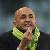 luciano_spalletti.jpg