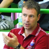 ludvig_zsolt.jpg