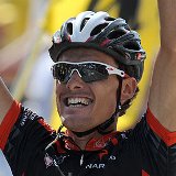 luis_leon_sanchez.jpg