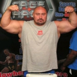 lung_alexandru_sandor.jpg