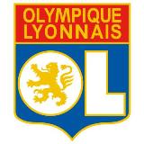 lyon.jpg