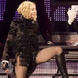 madonna__koncert.jpg