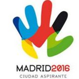 madrid_2016.jpg