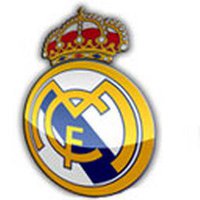 Neymar Cristiano Ronaldo helyett Messit v�lasztotta