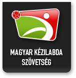 Veszprem-Szeged: osszefoglalo Veszprem-Szeged: osszefoglalo