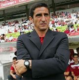 manolo_jimenez.jpg