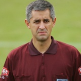marcel_savaniu.jpg