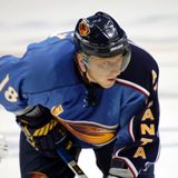 marian_hossa.jpg