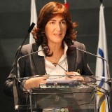 marisol_casado.jpg