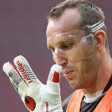 mark_schwarzer.jpg