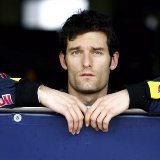 mark_webber.jpg