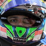 massa_serules_LEAD.jpg