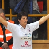 matefi_eszter.jpg