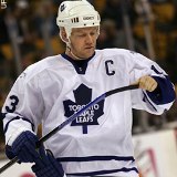 mats_sundin.jpg