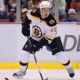 matt_hunwick.jpg