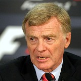 max_mosley.jpg