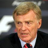 max_mosley2.jpg