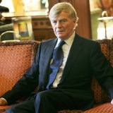 maxmosley3.jpg