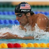 michael_phelps1.jpg