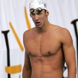 michael_phelps2.jpg