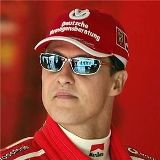 michael_schumacher1.jpg