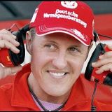 michaelschumacher.jpg