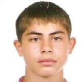 mihaly_janos.jpg