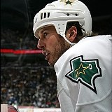 mike_modano.jpg