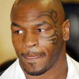 miketyson1.jpg