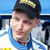 mikko_hirvonen.jpg