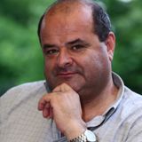 mikoczi_zoltan1.jpg