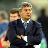 mircea_lucescu.jpg