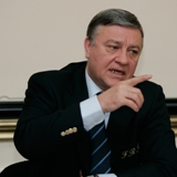 mircea_sandu.jpg