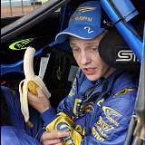 mirko_hirvonen1.jpg