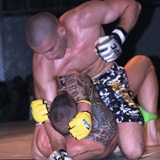 mma_polgar_adam.JPG
